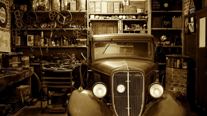 vente-FORCALQUEIRET-min_antique_auto_automobile_automotive_car_classic_equipment_fix-1169797