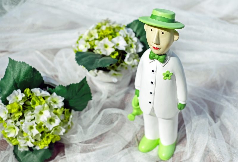 vente-FORCALQUEIRET-min_man-person-flower-green-toy-fig-546529-pxhere.com